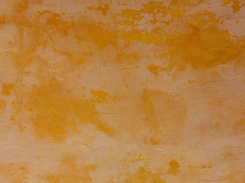 wall, stains, texture, patchy, brown