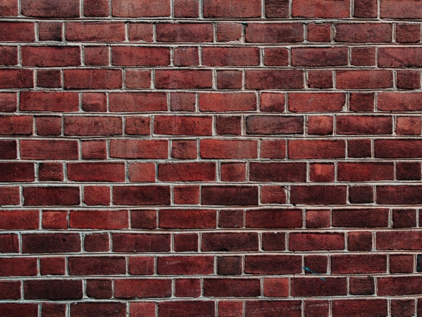 Wall Texture Brick Background Toppng - Brick Wall Texture Png
