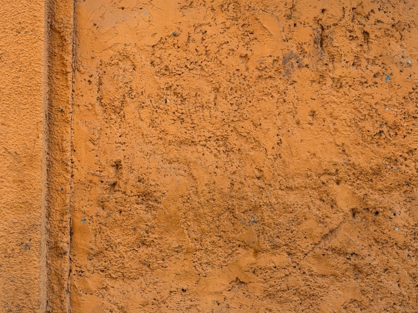 wall, texture, stone, yellow, surface