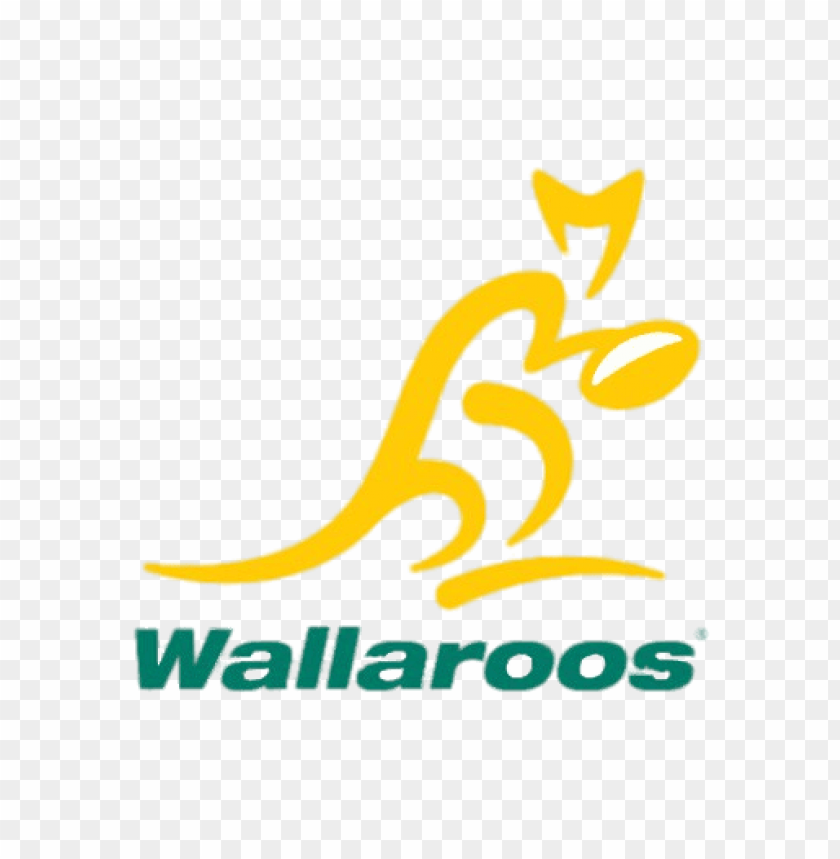 sports, rugby teams australia, wallaroos rugby logo, 