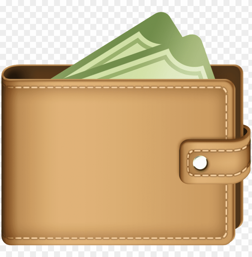 
wallet
, 
small
, 
flat case
, 
card slots
, 
leather
, 
clipart
