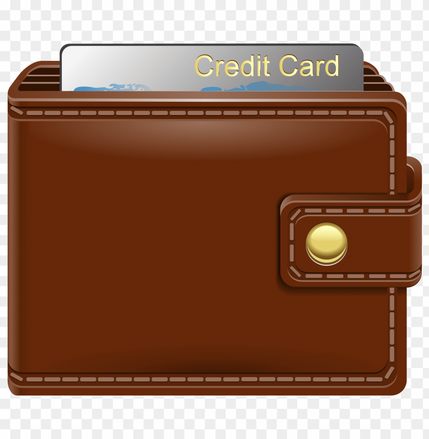 card, credit, wallet