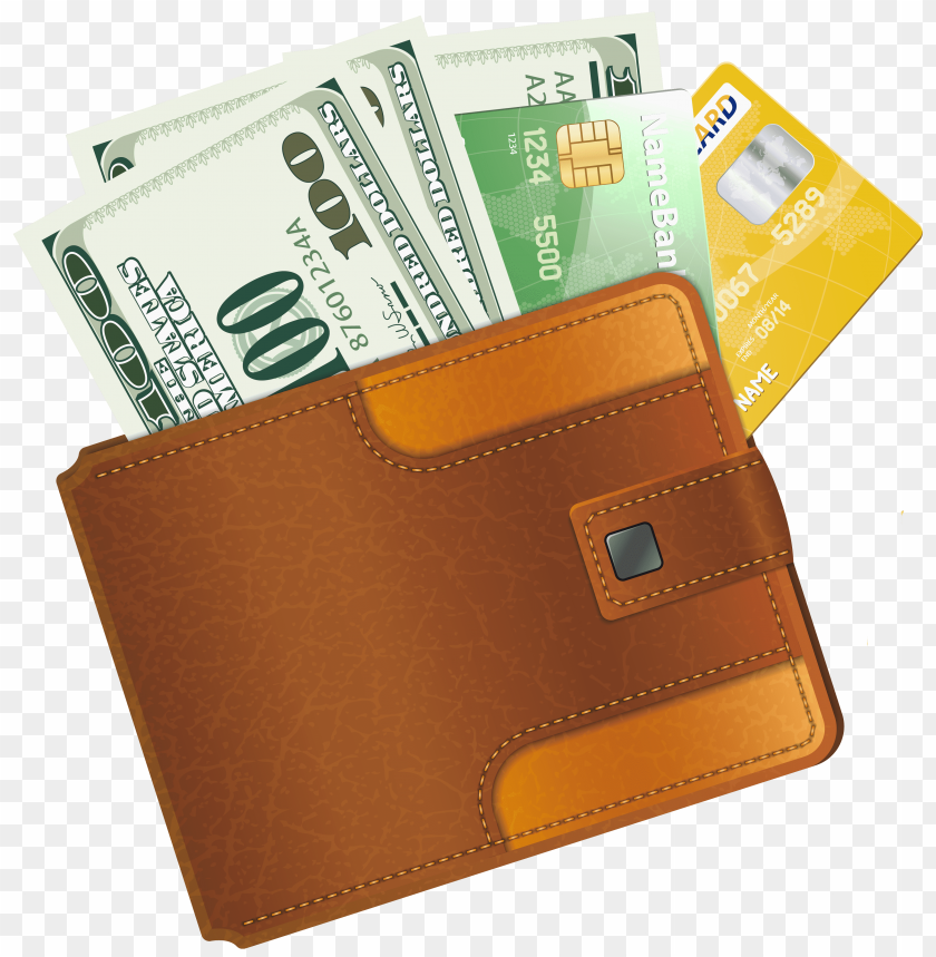 
wallet
, 
small
, 
flat case
, 
card slots
, 
leather
, 
credit cards
, 
clipart
