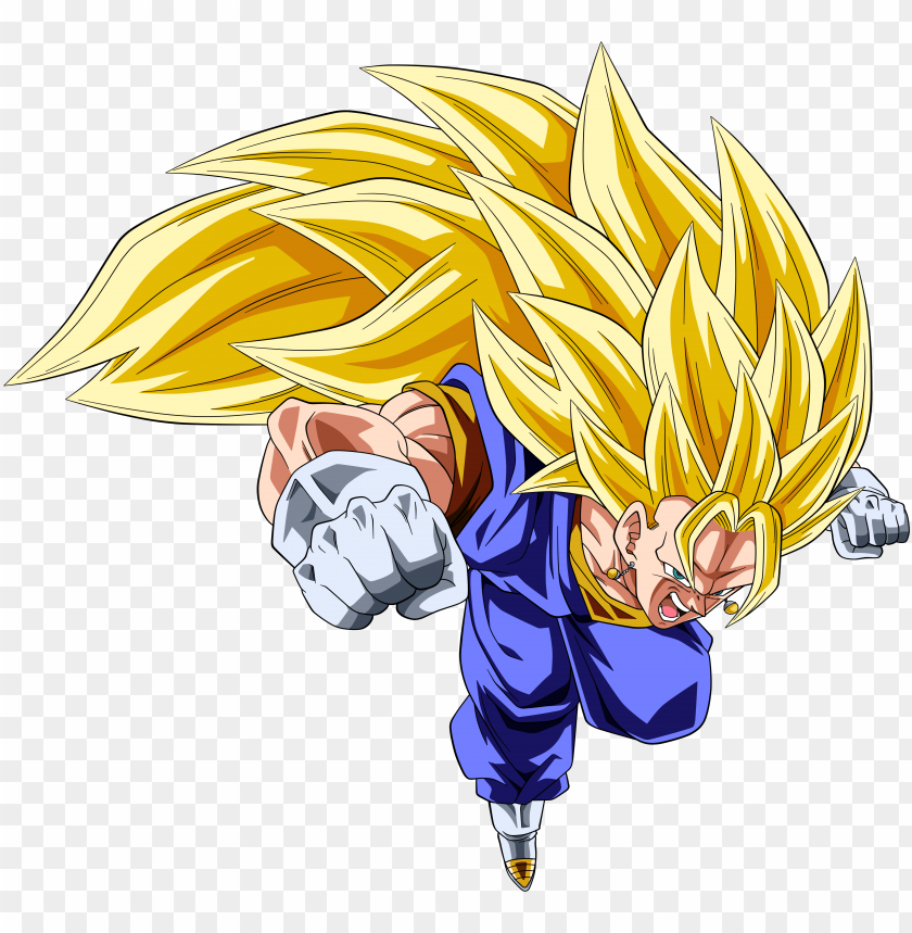 wallpaper de goku dragon ball z png hd PNG image with transparent  background | TOPpng