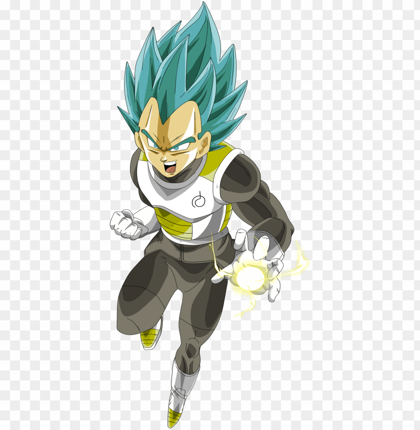 Wallpaper Dragon Ball Png 2048 X 2048 Png Image With Transparent Background Toppng
