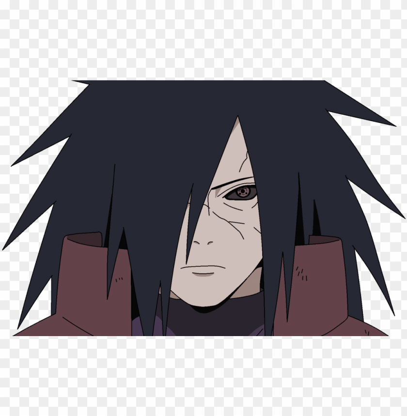 wallpapers for uchiha madara eternal mangekyou sharingan uchiha madara sharingan render PNG transparent with Clear Background ID 284188