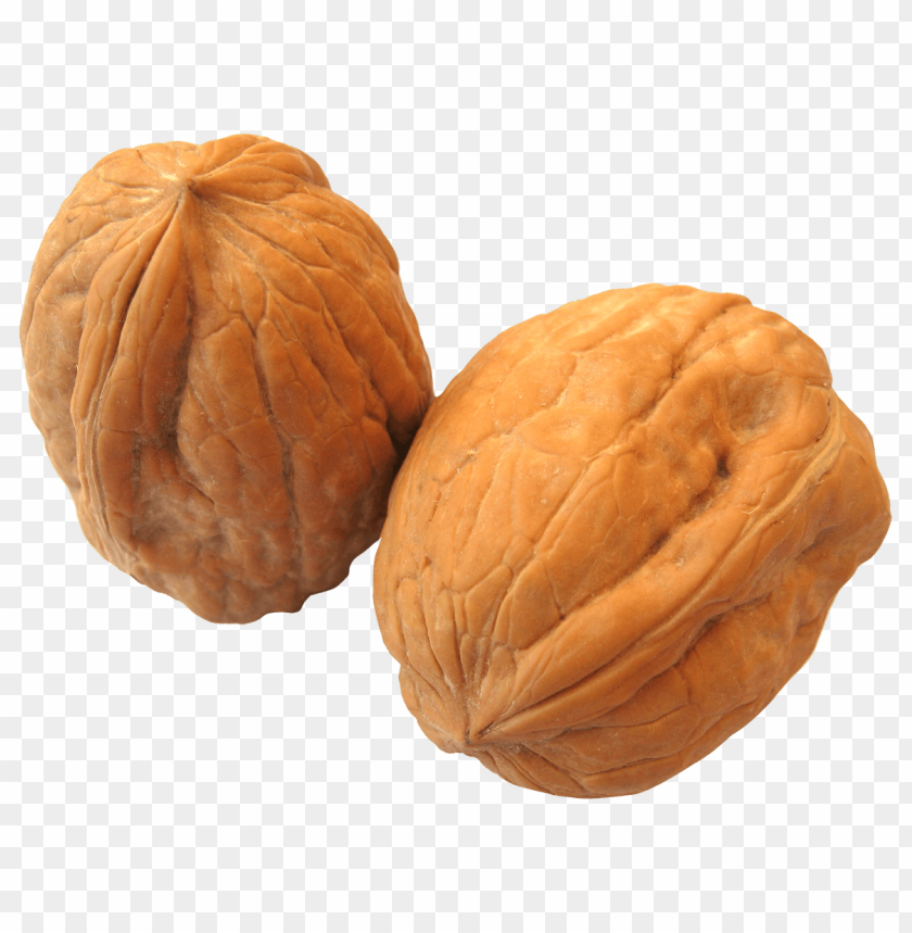 Walnut Png - Free PNG Images