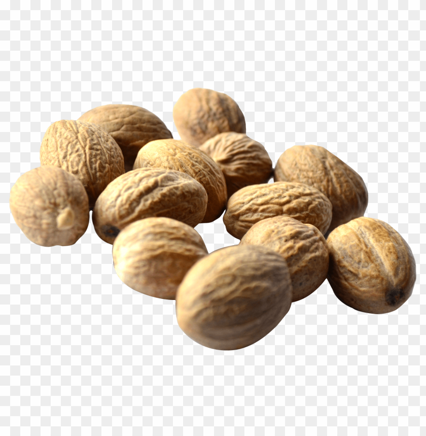 walnut png - Free PNG Images ID 5543