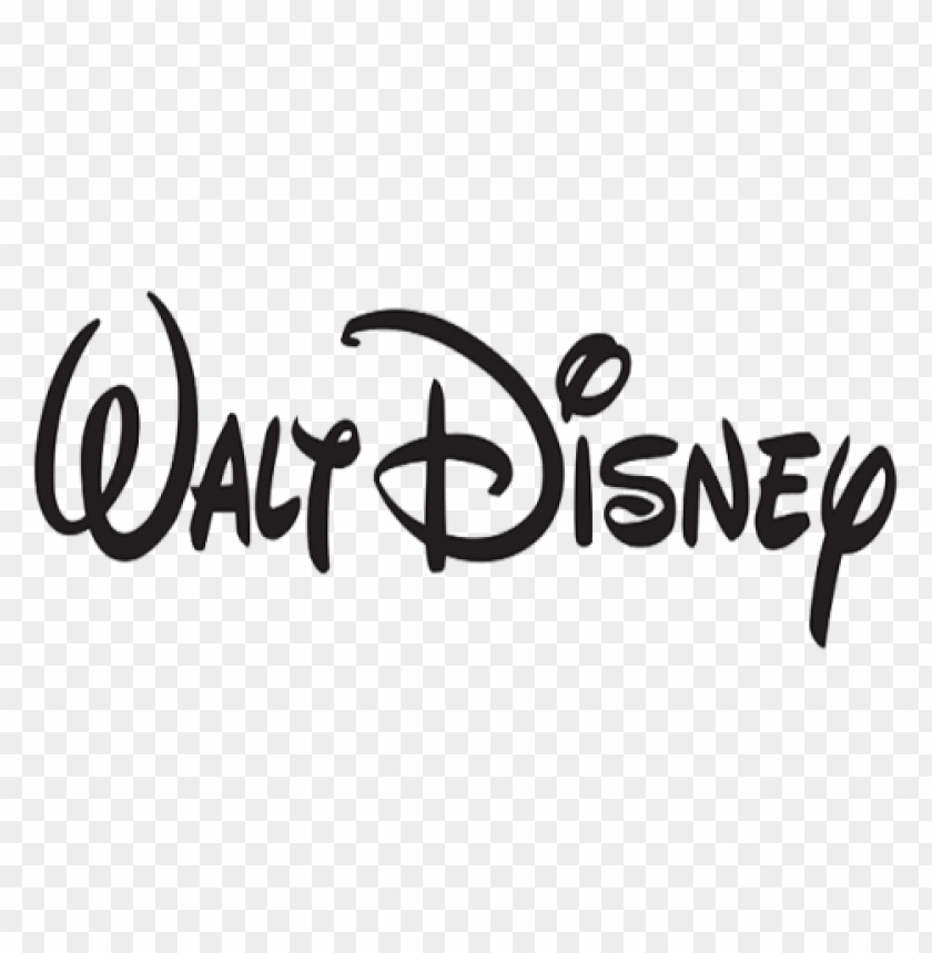 walt disney, logo, walt disney logo, walt disney logo png file, walt disney logo png hd, walt disney logo png, walt disney logo transparent png