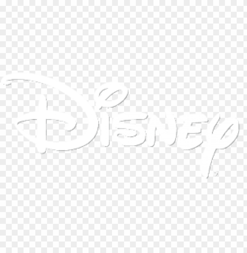  walt disney logo png download - 478815