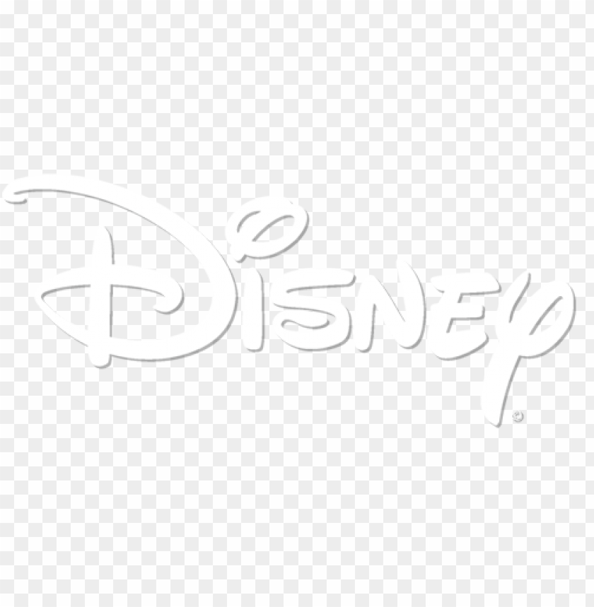 Walt Disney Pictures Logo and symbol, meaning, history, sign.