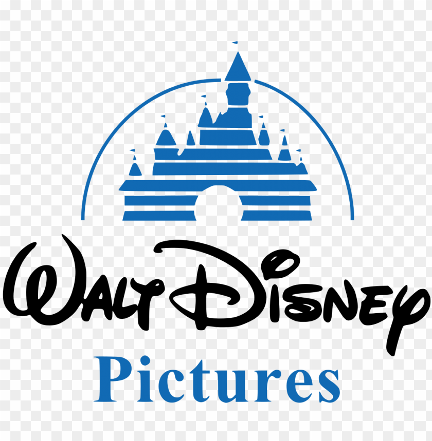 What Castle Is On The Disney Logo Infoupdate