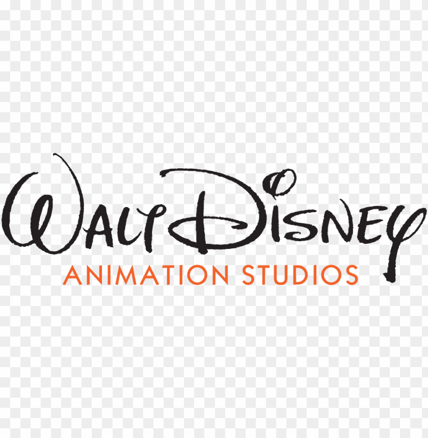 Download Personaggi Disney Images Walt Disney Logos - Disney Junior Logo  Winnie The Pooh PNG Image with No Background - PNGkey.com