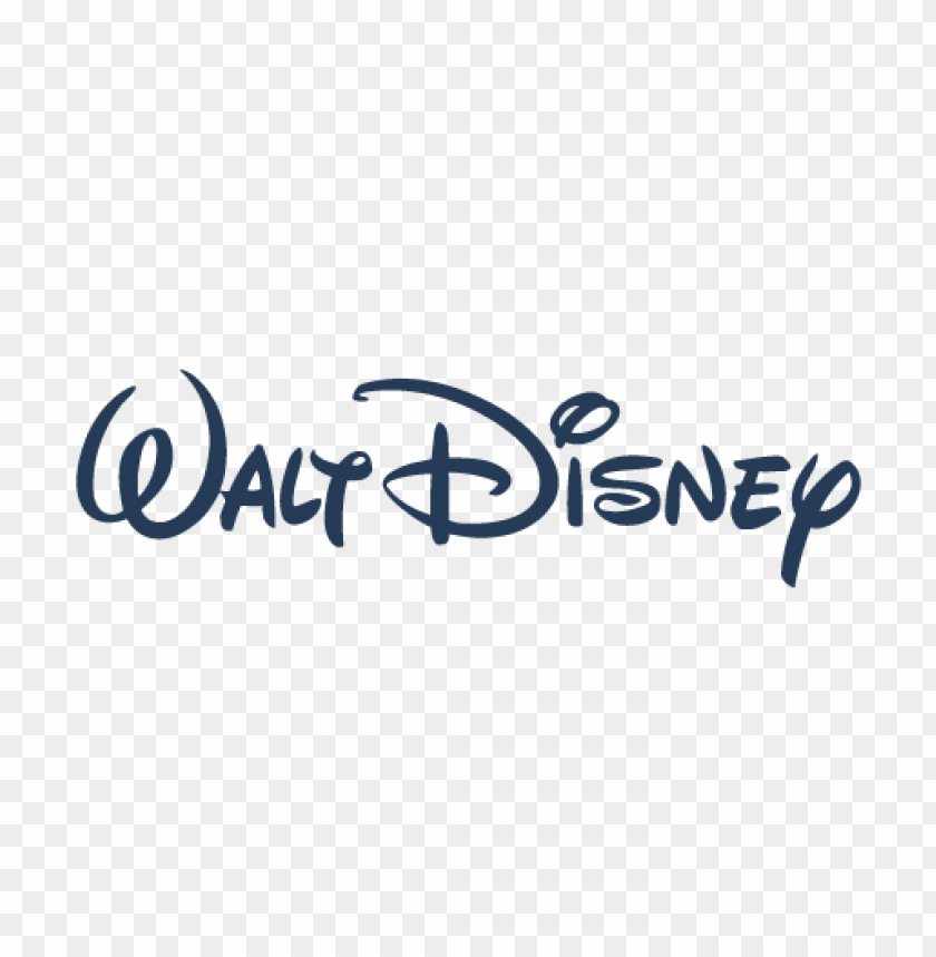 walt disney, logo, walt disney logo, walt disney logo png file, walt disney logo png hd, walt disney logo png, walt disney logo transparent png