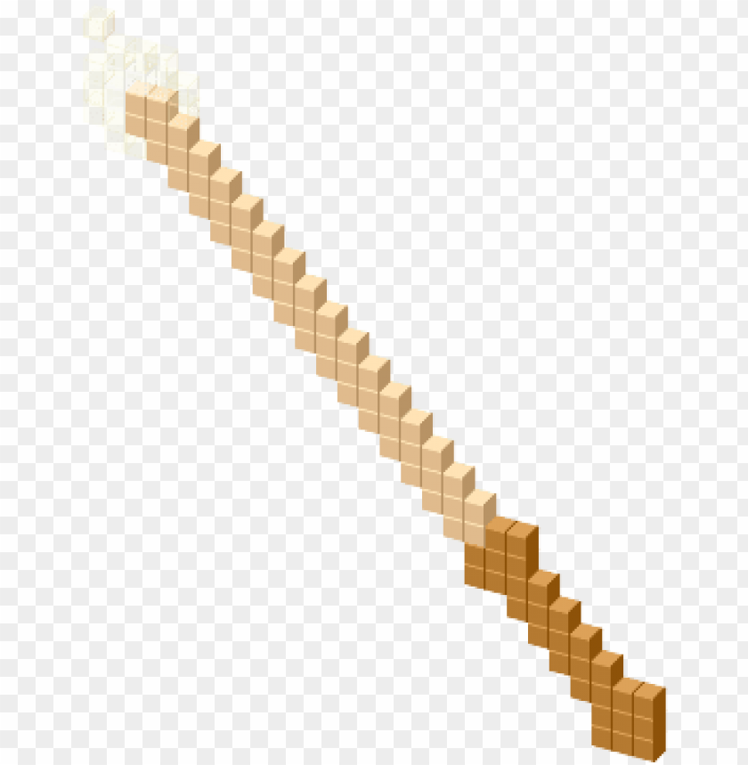 wand cursor PNG transparent with Clear Background ID 71137