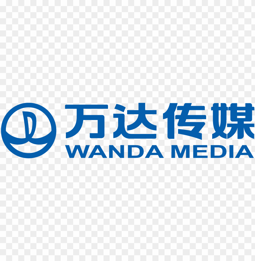Wanda Grou PNG Image With Transparent Background
