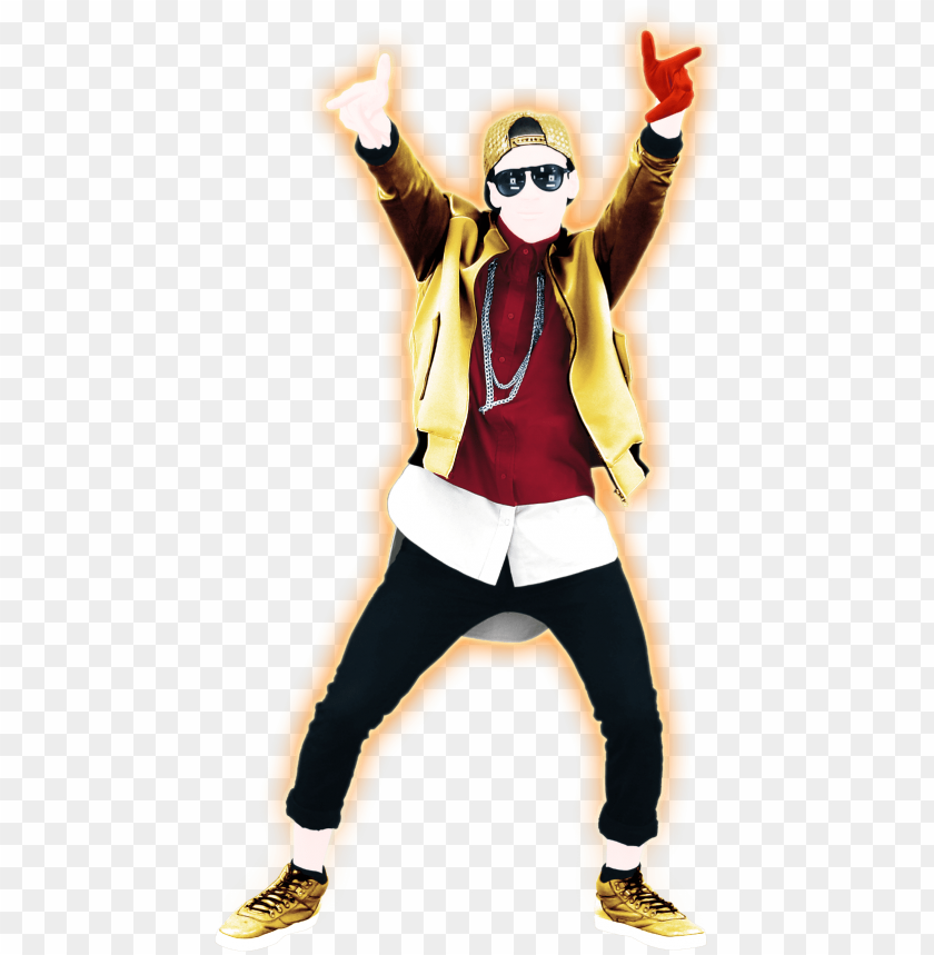 free PNG want to want me extraction - just dance PNG image with transparent background PNG images transparent