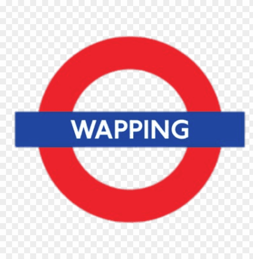 transport, london tube stations, wapping, 