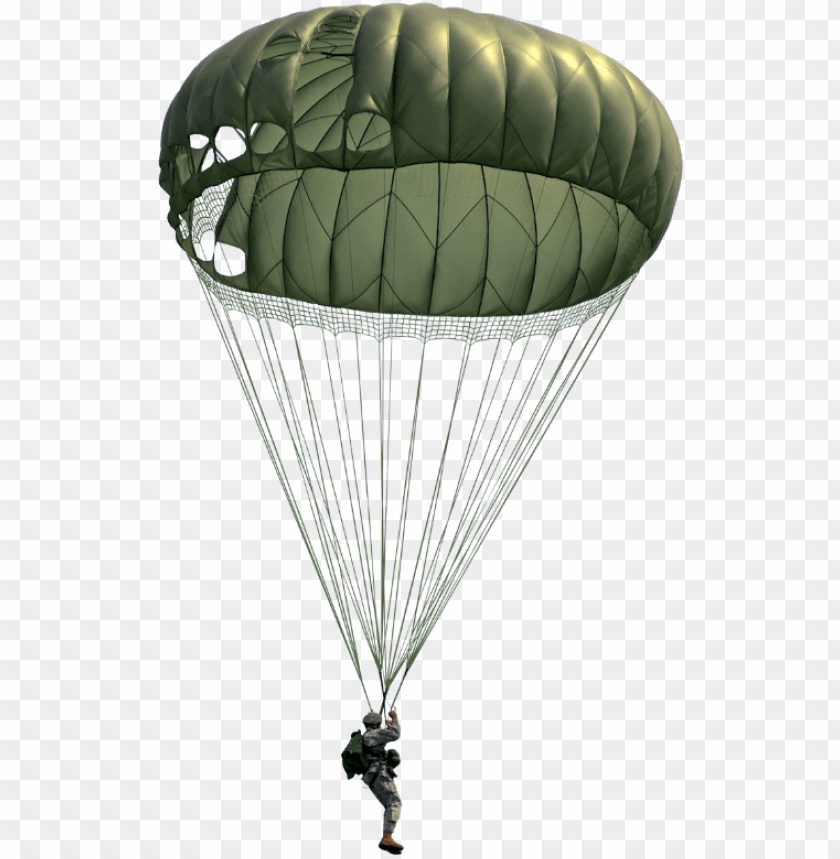 military, illustration, weapon, fly, tank, skydiving, army