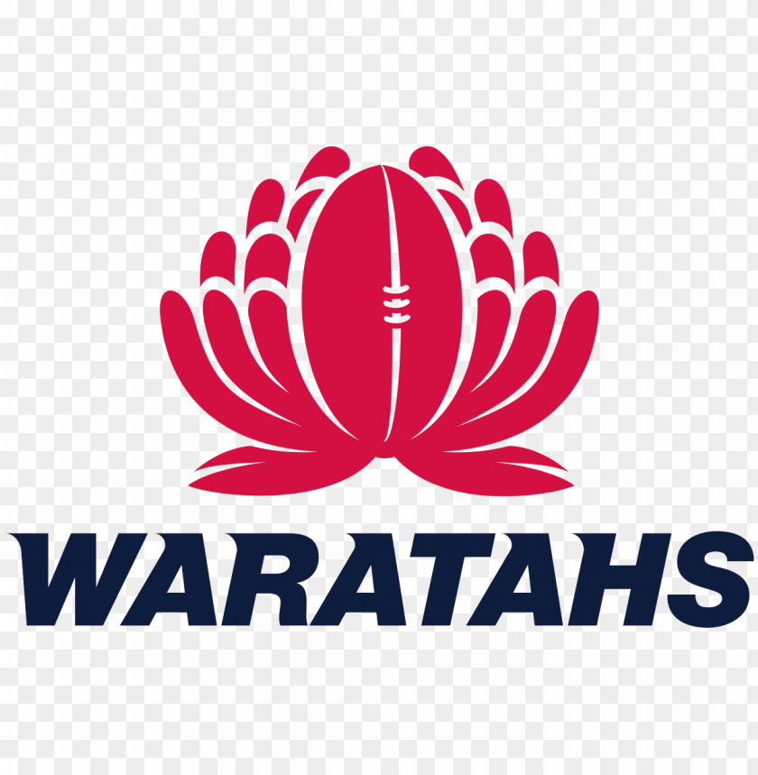 sports, rugby teams australia, waratahs rugby logo, 
