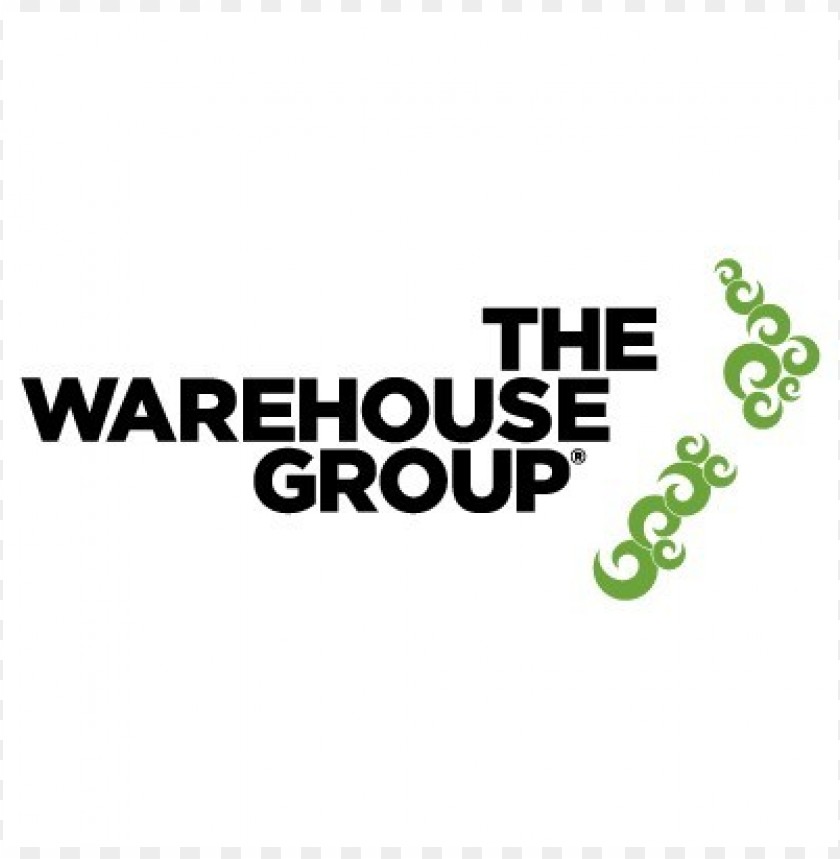  warehouse group logo vector - 461930