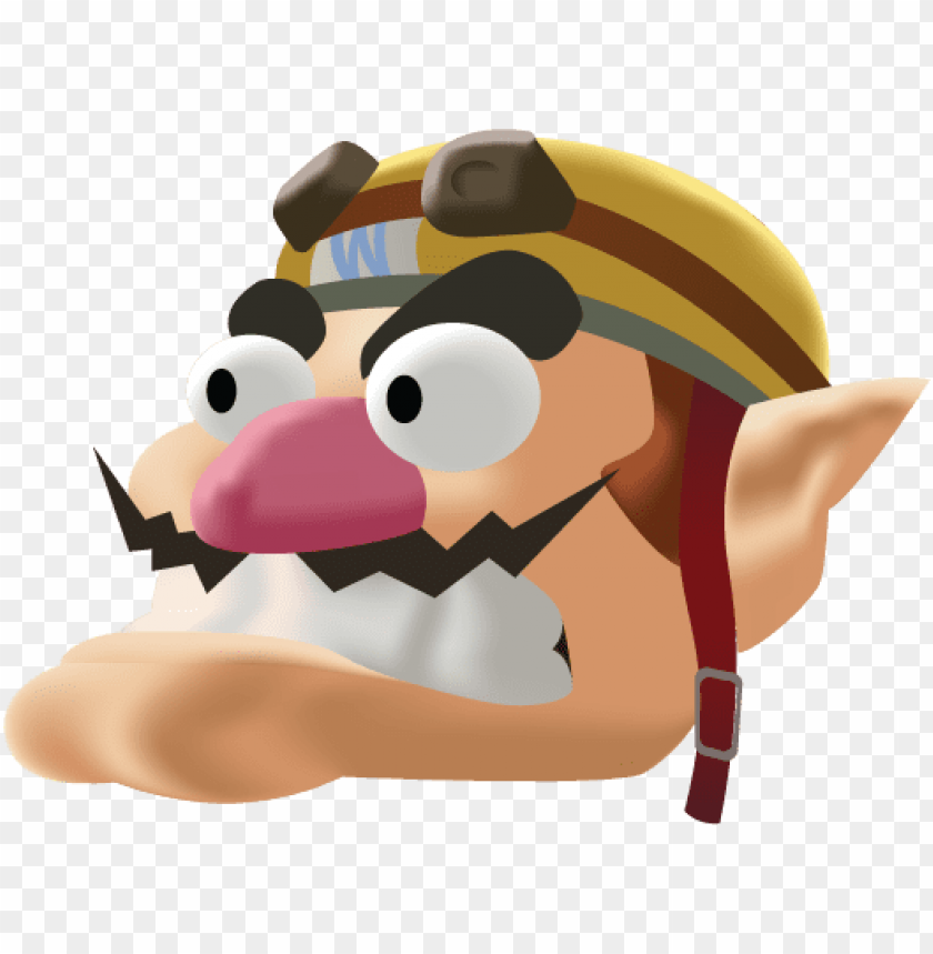 wario tears robux