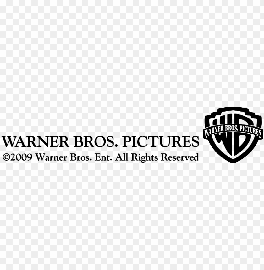 Warner Bros Logo Png For Kids Warner Bros Pictures Logo Print PNG Warner Bros Logo Png For Kids Warner Bros Pictures Logo Print PNG