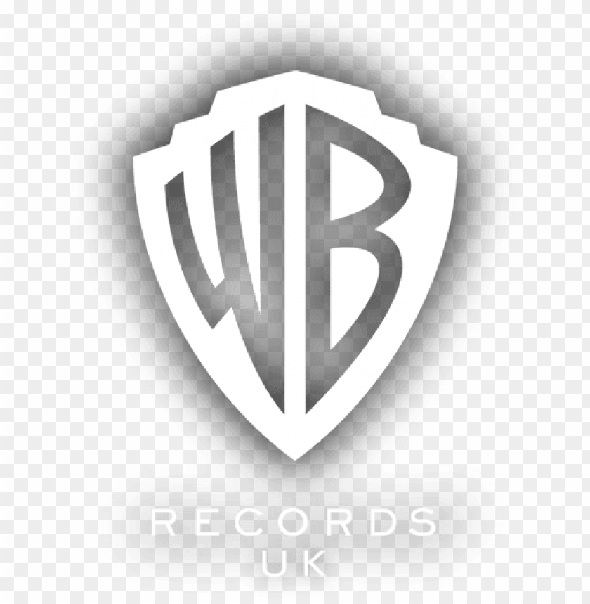warner brothers records uk - studio warner brothers records PNG image with transparent background@toppng.com