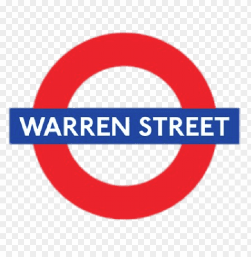 transport, london tube stations, warren street, 