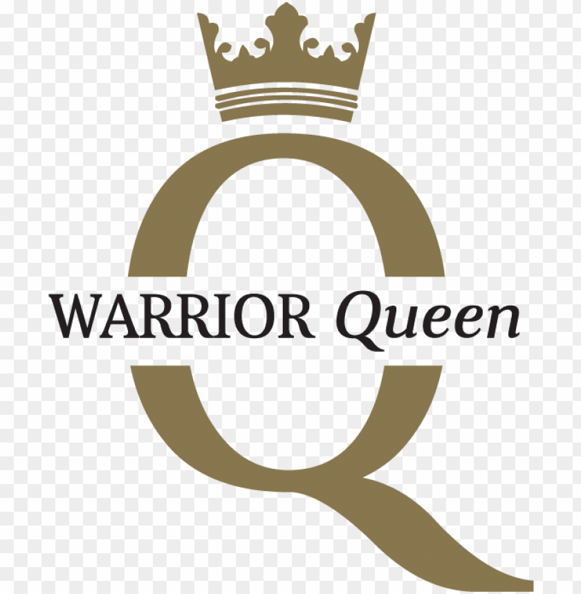 sword, banner, crown, vintage, shield, design, queen elizabeth
