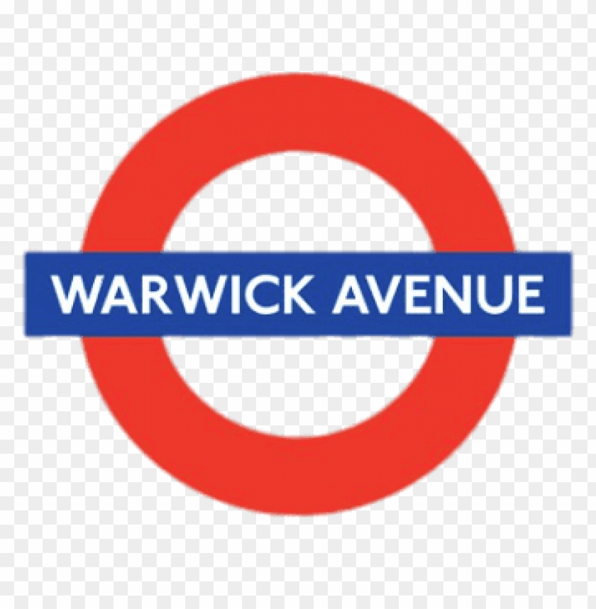 transport, london tube stations, warwick avenue, 