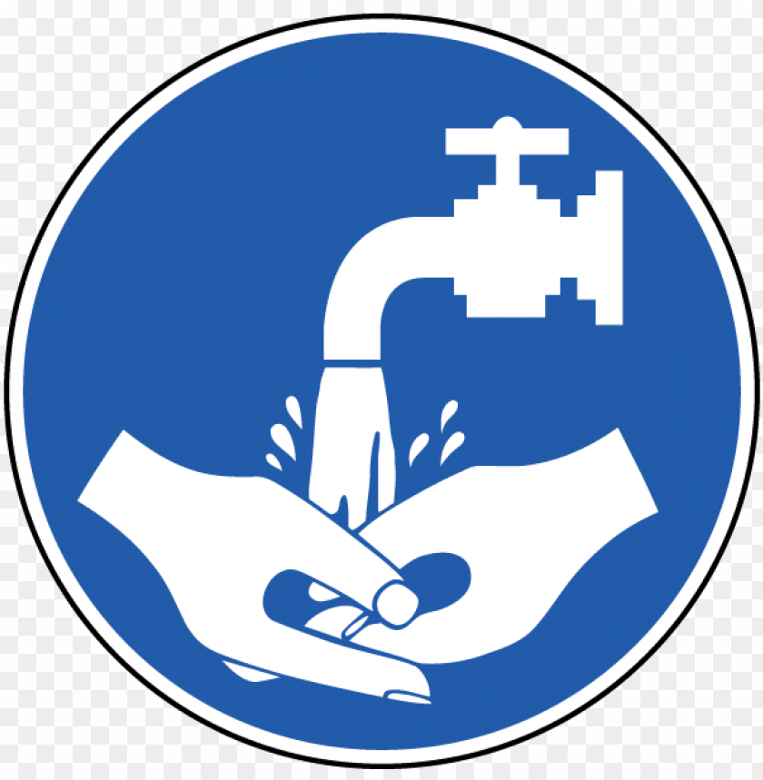 washing-hands-symbol-wash-your-hands-label-j6573-safetysign-hand-wash