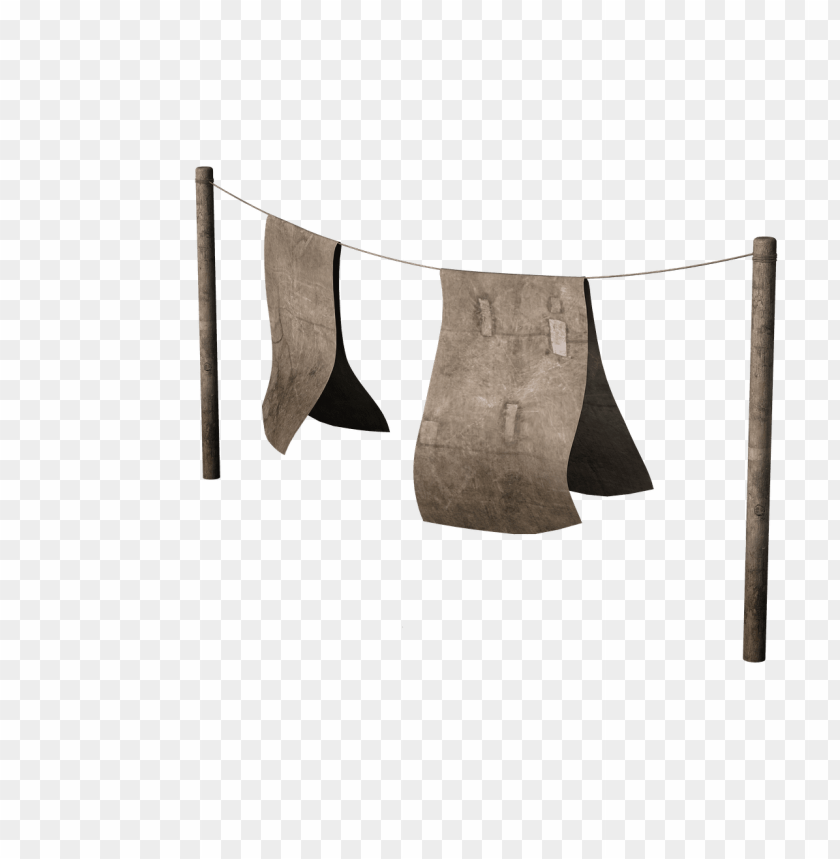 miscellaneous, washing, washing line with rugs, 