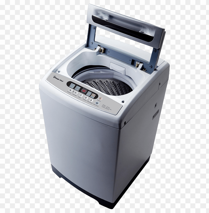  electronics, washing machine