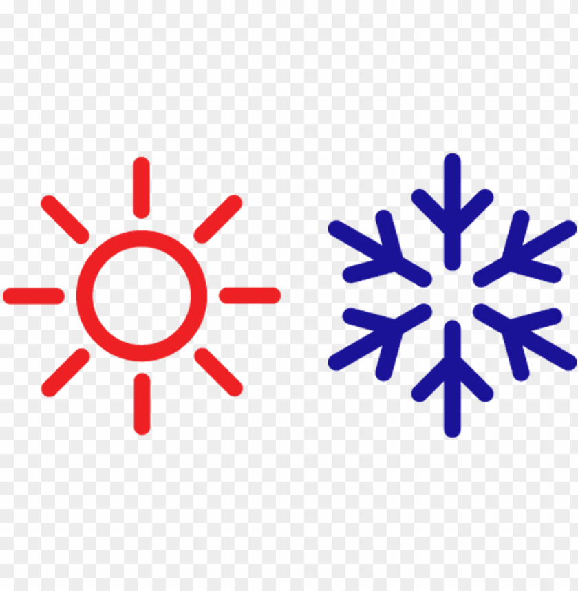 courage, math symbols, winter, math, ampersand, plus, ice