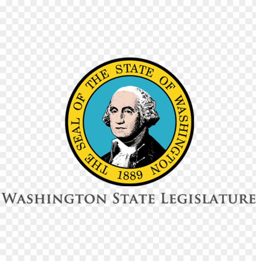 washington state, ohio state, ohio state logo, texas state outline, penn state logo, golden state warriors logo