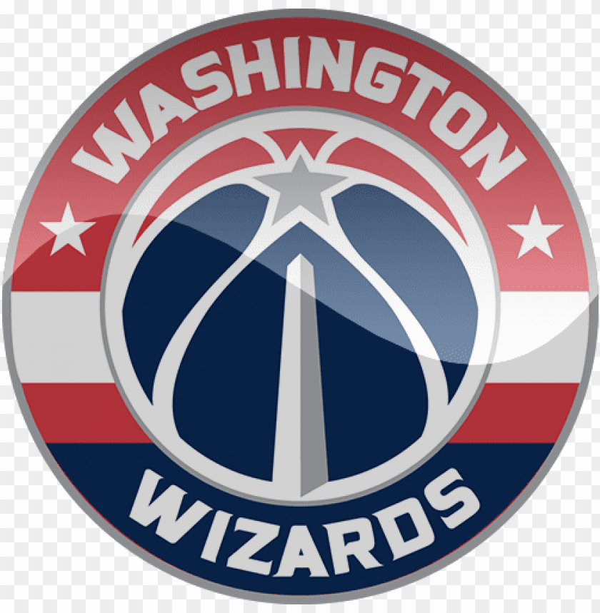 Washington Wizards Logo Png - world news today
