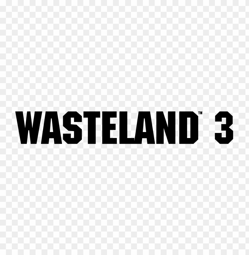 
logos
, 
game logo
, 
game logos
, 
games
, 
logo
, 
computer game
, 
wasteland 3

