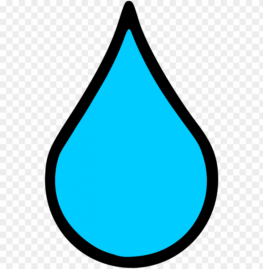 water droplet, april, glass of water, water drop clipart, ocean water, water spray