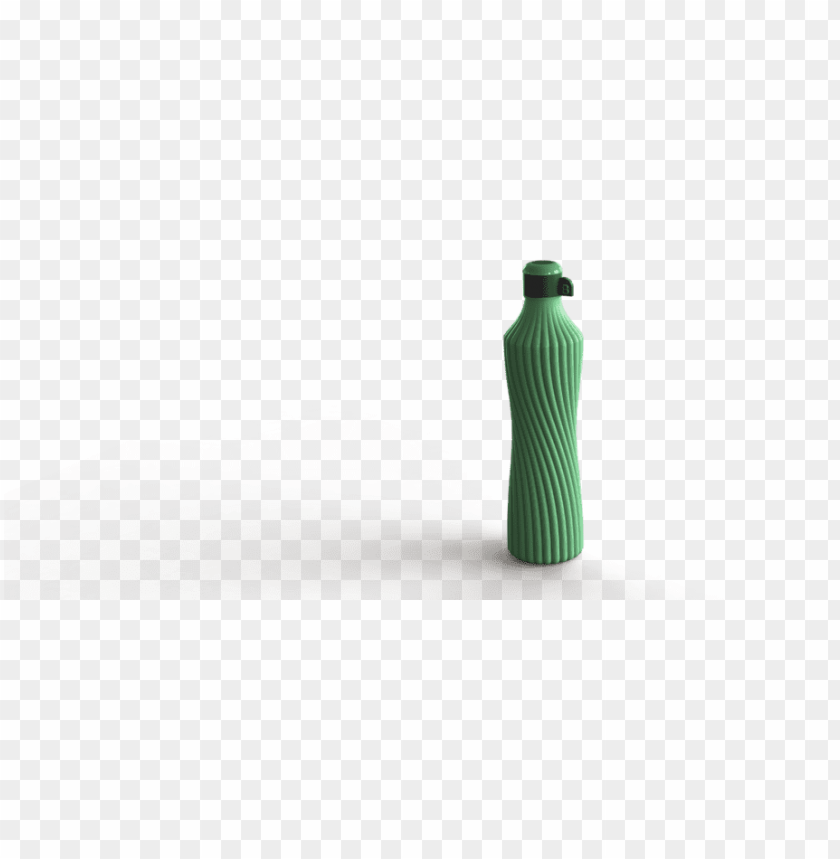 water bottle - glass bottle PNG image with transparent background@toppng.com