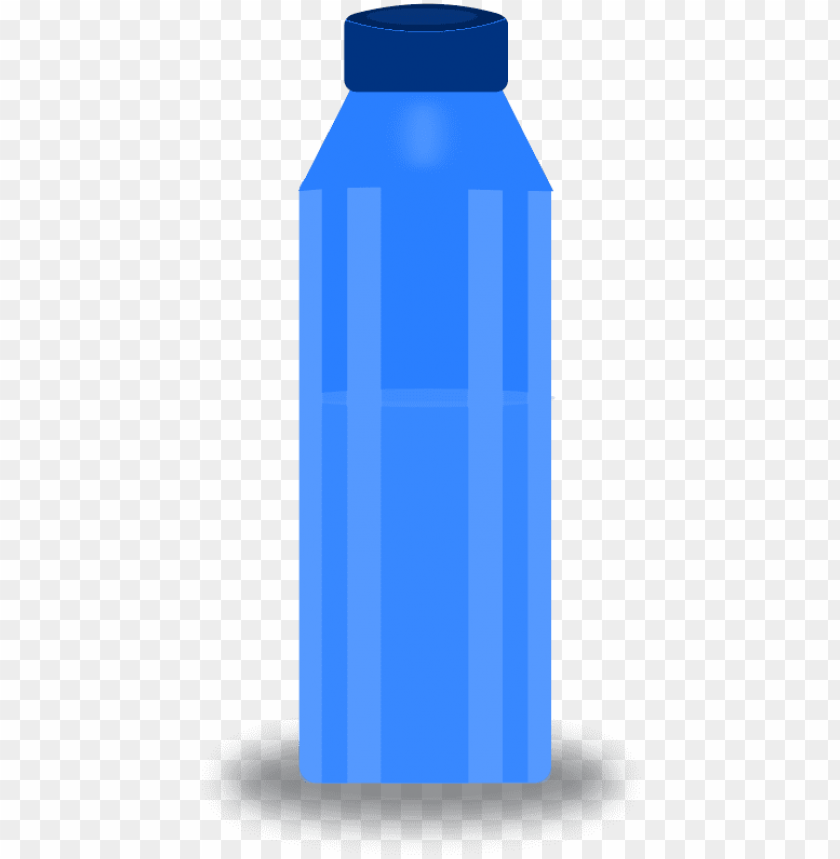 Water Bottle Water Bottles Clipart PNG Image With Transparent Background