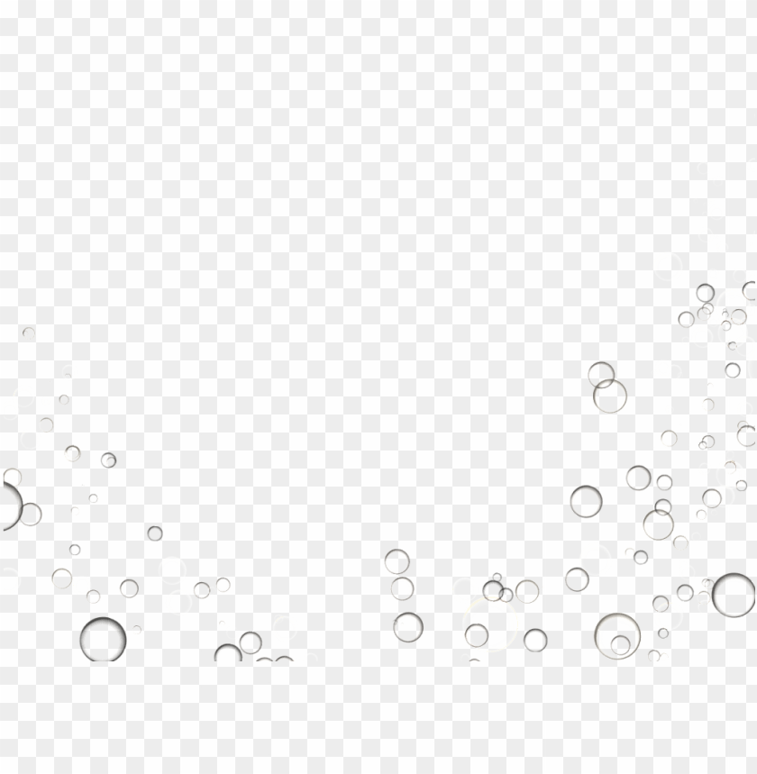 river, logo, bubble, circle frame, wave, circles, background
