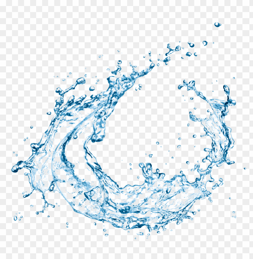 
water drops
, 
water
, 
effects
, 
dynamic
, 
water splash
