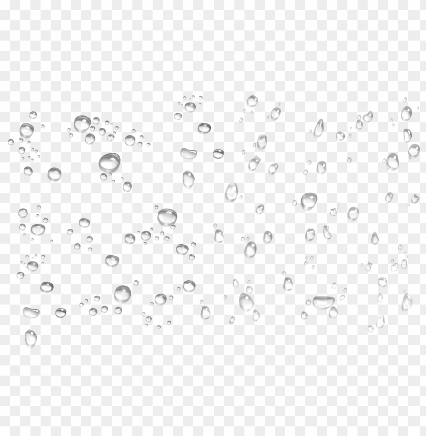 
nature
, 
water
, 
rain
, 
clipart
, 
vector
, 
bubble
, 
drop
