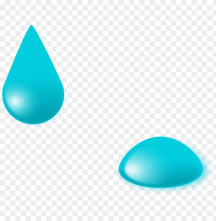 water drop clipart, water drop, water splash, water droplet, glass of water, animated gif