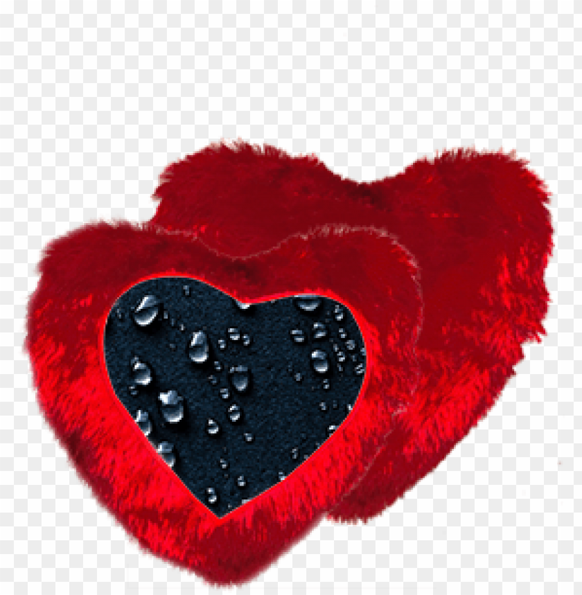 water drop clipart, water drop, heart shape, water droplet, black heart, heart doodle