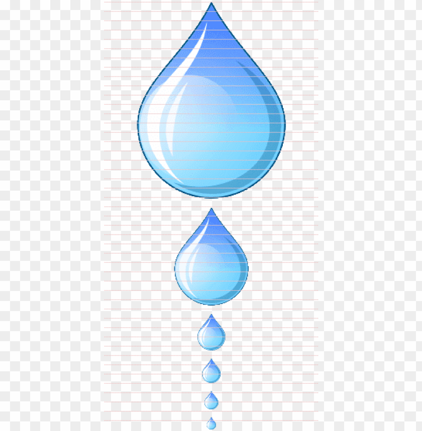 Water Drop Icon On Behance - Drop Icon Png - Free PNG Images