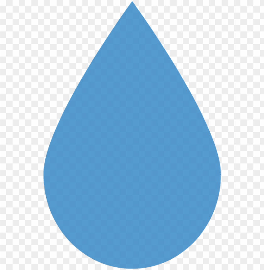 water drop logo png download - water drop symbol PNG image with transparent background@toppng.com