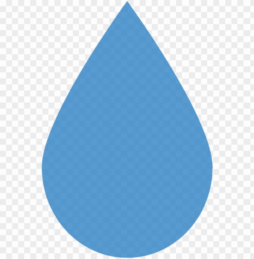 Water Drop Logo Download - Water Drop Symbol PNG Transparent Background