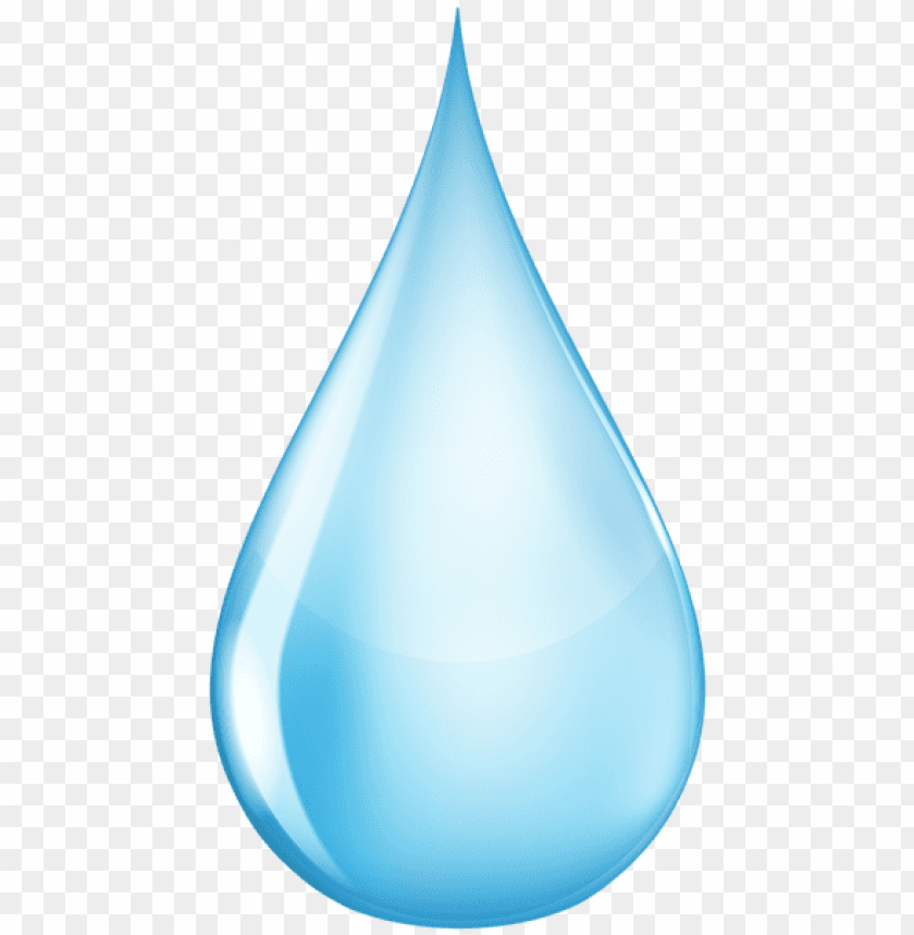 water droplet clipart png